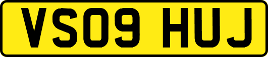 VS09HUJ