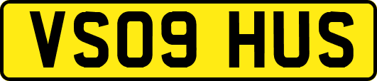 VS09HUS