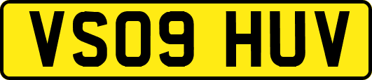VS09HUV
