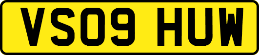 VS09HUW