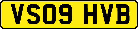 VS09HVB