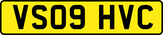 VS09HVC
