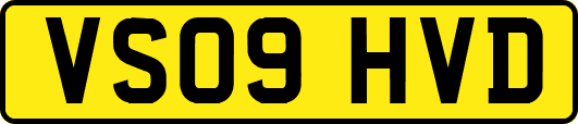VS09HVD