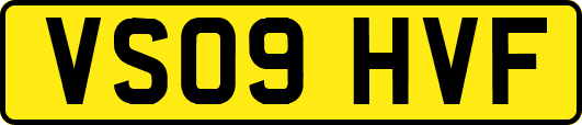 VS09HVF