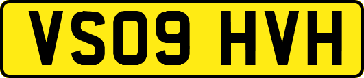 VS09HVH