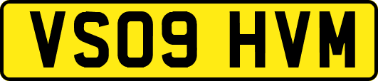VS09HVM