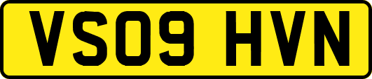 VS09HVN