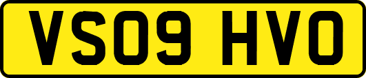 VS09HVO