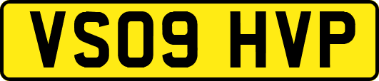 VS09HVP