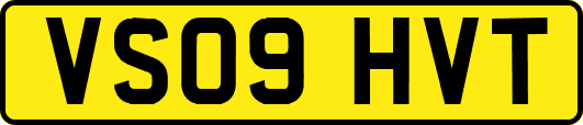 VS09HVT