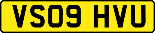 VS09HVU