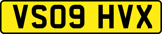 VS09HVX