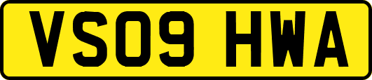 VS09HWA