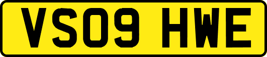 VS09HWE