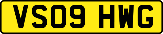 VS09HWG