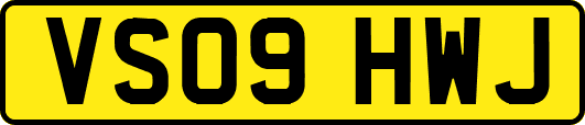 VS09HWJ