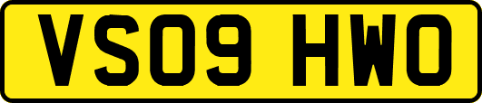 VS09HWO