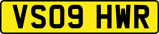 VS09HWR
