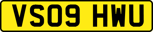 VS09HWU