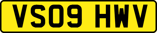 VS09HWV
