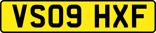 VS09HXF