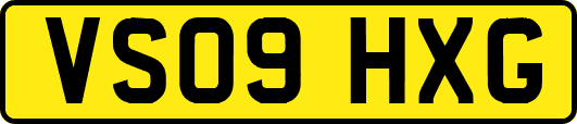 VS09HXG