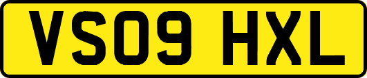 VS09HXL
