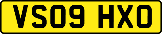 VS09HXO