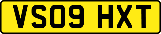 VS09HXT