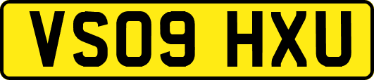 VS09HXU