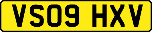 VS09HXV