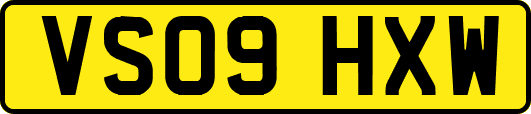 VS09HXW