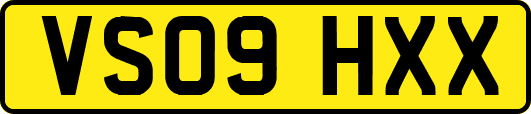 VS09HXX
