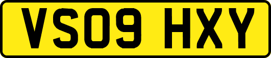 VS09HXY