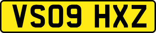 VS09HXZ