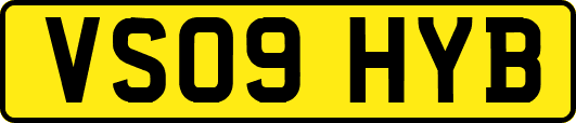 VS09HYB