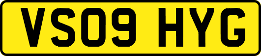 VS09HYG