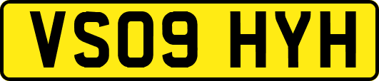 VS09HYH