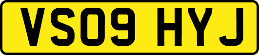 VS09HYJ