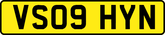 VS09HYN