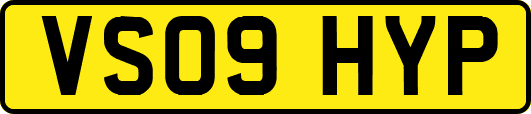 VS09HYP
