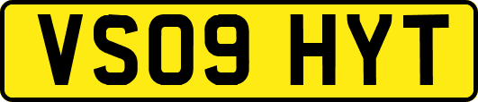 VS09HYT