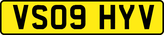VS09HYV