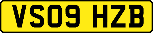 VS09HZB