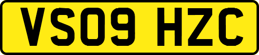 VS09HZC