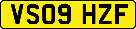 VS09HZF