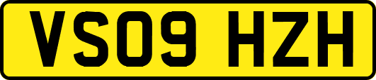 VS09HZH
