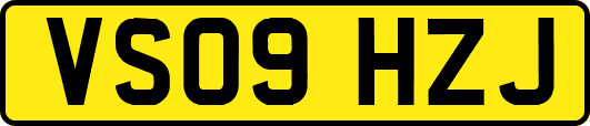 VS09HZJ