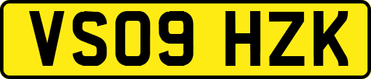 VS09HZK