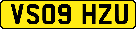 VS09HZU
